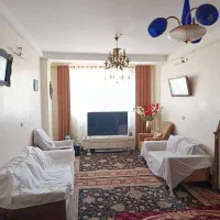 مسکن مهر فاز یک مذهبی طبقه اول فول امکانات