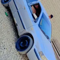 سمند