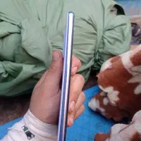 A52s|موبایل|خمین, |دیوار