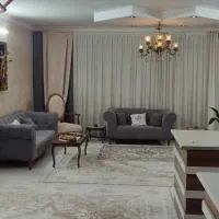 100-متری-حسابی-فول-خوش-نقشه