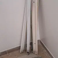 مهتابی ترانس دار