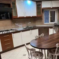 سعادت-آباد-فرهنگ-60-متر-تک-خوابه-با-امکانات
