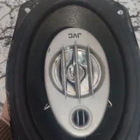 باند JVG بازدید چلیچه