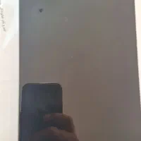 تبلت Galaxy Tab A9