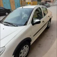 فروش خودرو SD