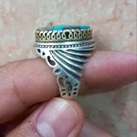 اهواز حمیدیه
