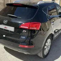 جک اس۵ معاوضه