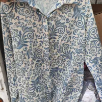 چرخ کار ماهر.    اتو کار ماهر.      وسط کار