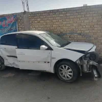 خدمات سیار بیمه آسیا