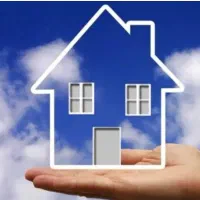 فروش مسکونی (ویلایی و آپارتمان) املاک صدرا
