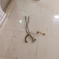 لوله
