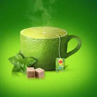 طراحی بنر و پوستر تبلیغاتی
