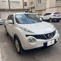 جوک ۲۰۱۴ تک برگ سند