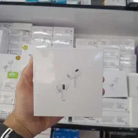 ایرپاد پرو بند دار PRO 2  (پرداخت درب منزل)