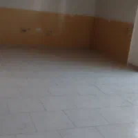 75متری//خوش نقشه /کلید نخورده/پونا