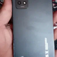 نوت 12پرو. 16