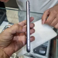apple 11|موبایل|تهران, شیخ هادی|دیوار