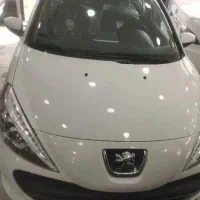 خشک.۲۰۷ پانا،ارتقا TU5p اتومات