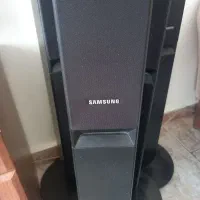 ۴ عدد باند سامسونگ