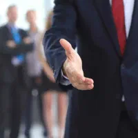 بزرگترین پیشنهاد شغلی*با روزی ۲ساعت کار