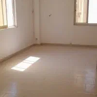 فرهنگیان-رشتیان-جهاد-80-متری-دوخواب-سند-باوام-ورهن