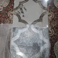 آینه دکوراتیو
