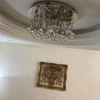 لوستر
