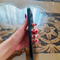 iphone 14 promax|موبایل|مشهد, شهید بهشتی|دیوار