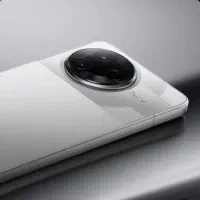 پوکو f7pro
