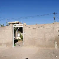 طرح سنگ|تابلو، نقاشی، عکس|نیشابور, شریعتی|دیوار