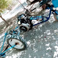 دروگر ایتالیا