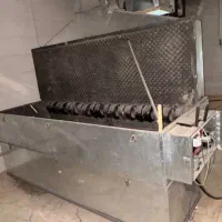 فروش ۳ عدد سایلنت باکس