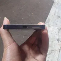 گوشی poco x7 pro|موبایل|کهریزک, |دیوار
