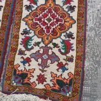 قالیچه