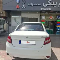 ساینا دوگانه