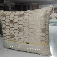 روکش پشتی ۵قسطه