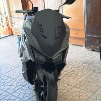 گلگسی جی تی 200 gt200
