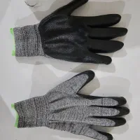 استخدام کارگرساده