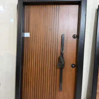 در/جنگلی/ونوس
