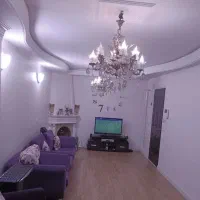 اپارتمان55متری/مدنی شمالی/تسلیحات/پارکینگ وانباری/
