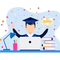 تضمین محضری رتبه زیر۱۰۰۰کنکور/مشاور تحصیلی و کنکور