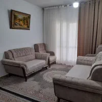 مبل چستر