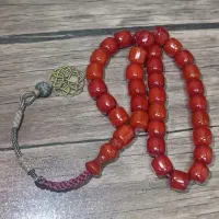 تسبیح سندلوس عثمانی