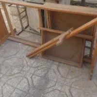 تخت  خارجی رایگان
