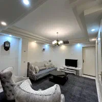 اجاره سوییت مبله