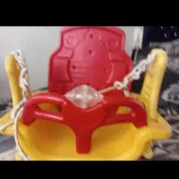 تاب بچه گانه