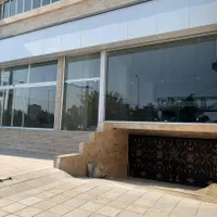 مغازه تجاری 200 متر با 20 پارکینگ|فروش مغازه و غرفه|تهران, فتح|دیوار