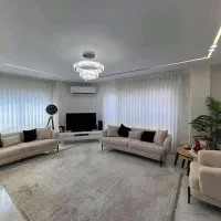 تک واحدی جذاب دو نبش