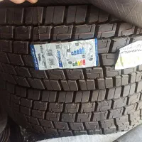 لاستیک تراینگل 315.80R.22.5 گل عقب