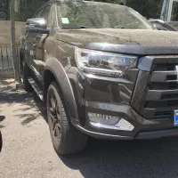 کی ام سی t8 مدل ۴۰۳/ نقد و اقساط